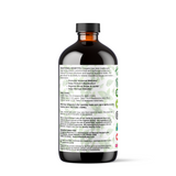 Oregano Oil Herbal Blend - 16oz