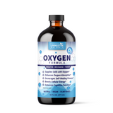Oxygen Formula - 16oz