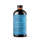 Oxygen Formula - 16oz