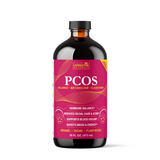 PCOS - 16oz