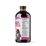 PMS Support Formula - 16oz