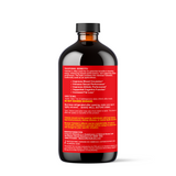 PURE YOHIMBE - 16oz