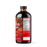 PURE YOHIMBE - 16oz