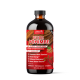PURE YOHIMBE - 16oz