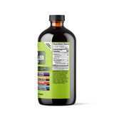 DAILY PAINKILLER RELIEF  - 16oz