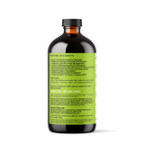 DAILY PAINKILLER RELIEF  - 16oz