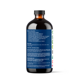 Pure Palo Azul - 16oz