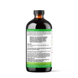 Pancreas Formula - 16oz