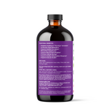 Pineal Gland Detox - 16oz