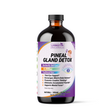 Pineal Gland Detox - 16oz