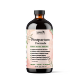 Postpartum Formula - 16oz