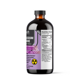 Potassium Iodide Formula - 16oz