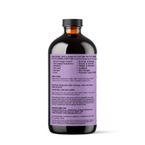 Potassium Iodide Formula - 16oz