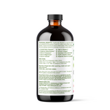 Pure Baobab - 16oz
