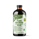 Pure Baobab - 16oz