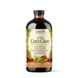 Pure Cat’s Claw - 16oz