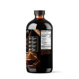 Pure Ceylon Cinnamon - 16oz