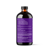 Pure Chaste Berry - 16oz