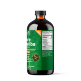 Pure Kinkeliba - 16oz
