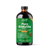 Pure Kinkeliba - 16oz