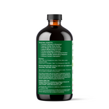 Pure Lemon Balm - 16oz