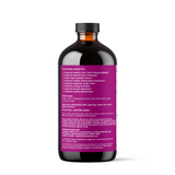 Pure Milk Thistle - 16oz