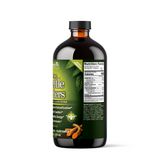 Fórmula de inflamación - 16 oz