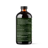 Fórmula de inflamación - 16 oz