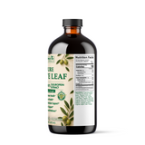 Pure Olive Leaf - 16oz
