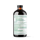 Pure Olive Leaf - 16oz