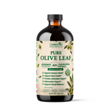 Pure Olive Leaf - 16oz