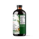 Pure Rosemary - 16oz