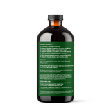 Pure Rosemary - 16oz