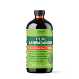 Pure Ashwagandha - 16oz