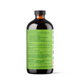 Pure Ashwagandha - 16oz