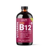 Pure Vitamin B12 - 16oz
