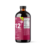 Pure Vitamin B12 - 16oz