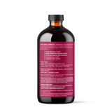 Pure Vitamin B12 - 16oz