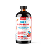 Pure Berberine - 16oz