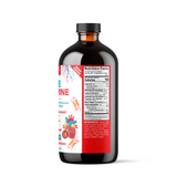 Pure Berberine - 16oz