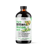Pure Bitter Melon - 16oz