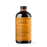 Pure Chaga Mushroom - 16oz