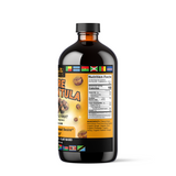 Pure Goron Tula - 16oz