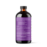 PURE MACA SEAMOSS - 16oz