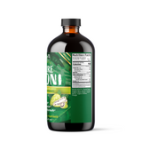 Pure Noni - 16oz
