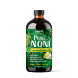 Pure Noni - 16oz