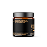 Pure Shilajit Resin - 1oz (28g)