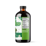 Pure Soursop - 16oz