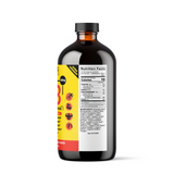 Pure Vitamin B3 - 16oz