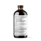 Pure Vitamin B3 - 16oz